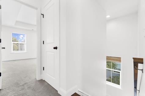 5151 Celtic Drive North Charleston SC 29405