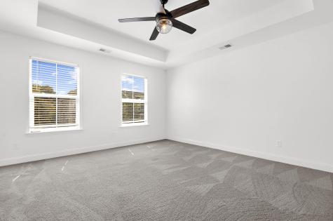 5151 Celtic Drive North Charleston SC 29405