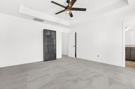 5151 Celtic Drive North Charleston SC 29405