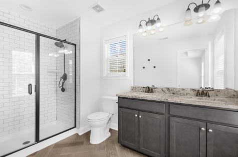 5151 Celtic Drive North Charleston SC 29405
