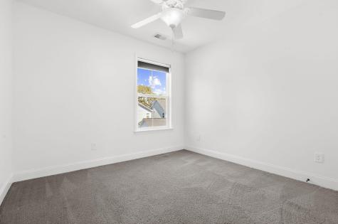 5151 Celtic Drive North Charleston SC 29405