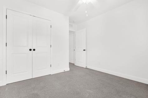 5151 Celtic Drive North Charleston SC 29405
