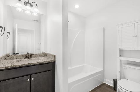 5151 Celtic Drive North Charleston SC 29405