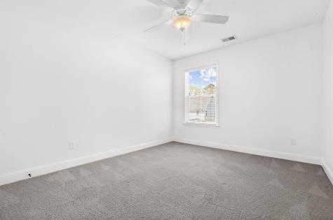 5151 Celtic Drive North Charleston SC 29405