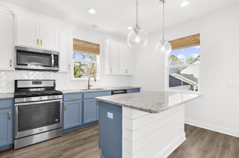 5151 Celtic Drive North Charleston SC 29405