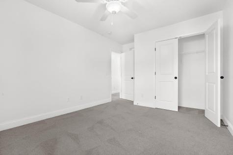 5151 Celtic Drive North Charleston SC 29405