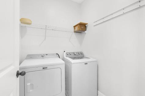 5151 Celtic Drive North Charleston SC 29405