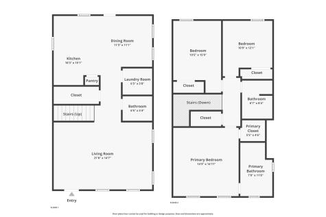5151 Celtic Drive North Charleston SC 29405