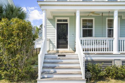 5151 Celtic Drive North Charleston SC 29405