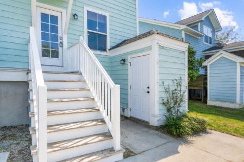 5151 Celtic Drive North Charleston SC 29405