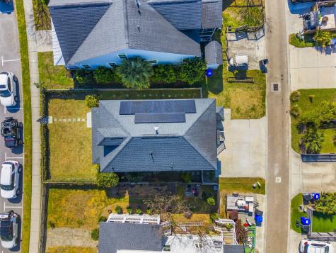 5151 Celtic Drive North Charleston SC 29405