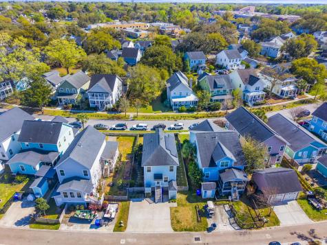 5151 Celtic Drive North Charleston SC 29405