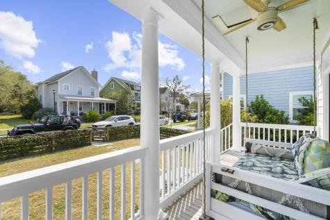 5151 Celtic Drive North Charleston SC 29405