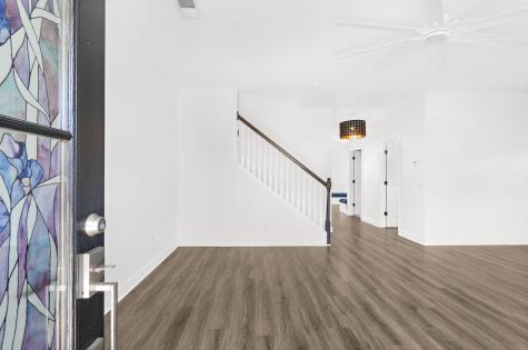 5151 Celtic Drive North Charleston SC 29405