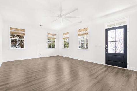 5151 Celtic Drive North Charleston SC 29405