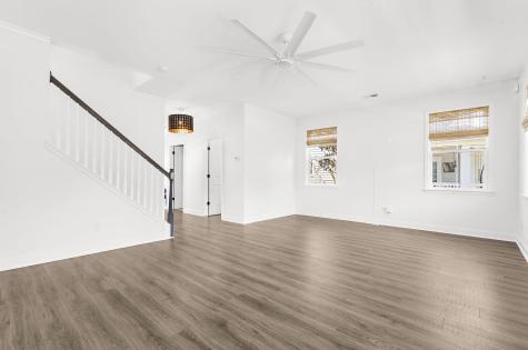 5151 Celtic Drive North Charleston SC 29405