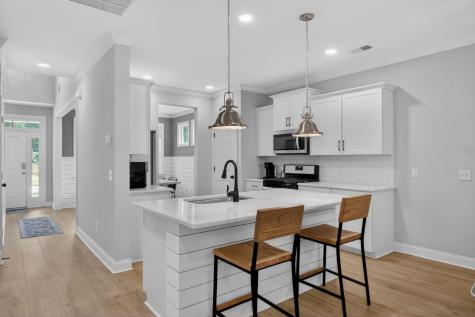 107 Windward Drive Summerville SC 29485