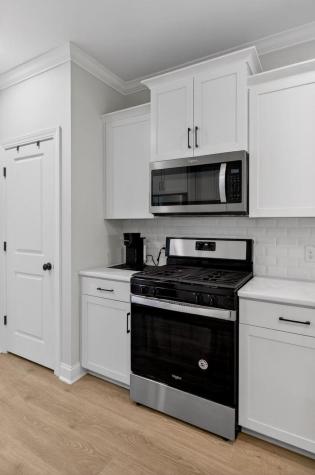 107 Windward Drive Summerville SC 29485