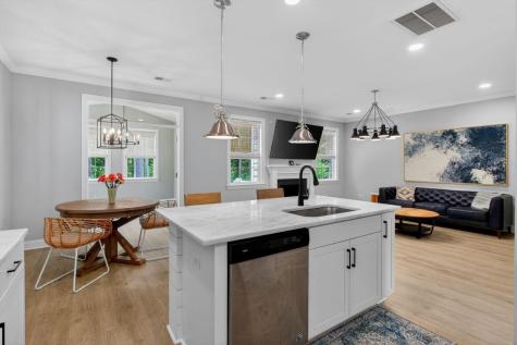 107 Windward Drive Summerville SC 29485