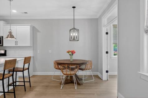 107 Windward Drive Summerville SC 29485