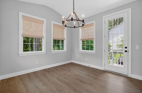 107 Windward Drive Summerville SC 29485