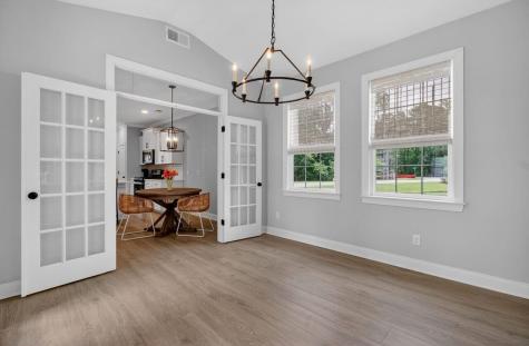 107 Windward Drive Summerville SC 29485
