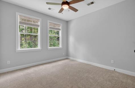107 Windward Drive Summerville SC 29485