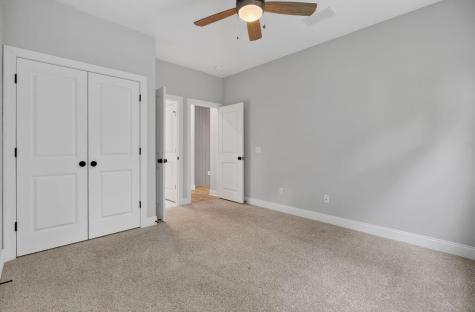107 Windward Drive Summerville SC 29485