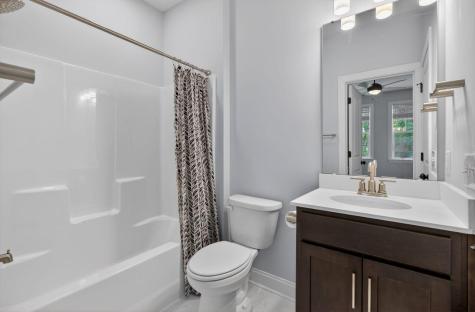 107 Windward Drive Summerville SC 29485