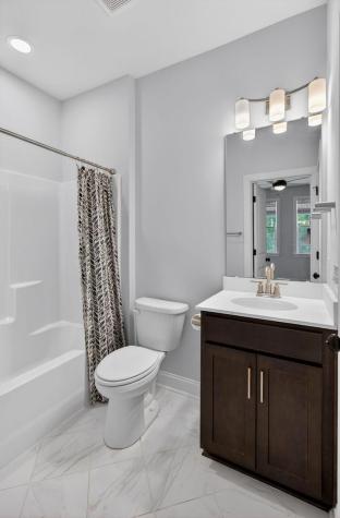 107 Windward Drive Summerville SC 29485