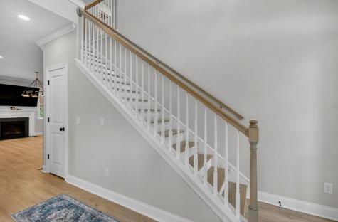 107 Windward Drive Summerville SC 29485