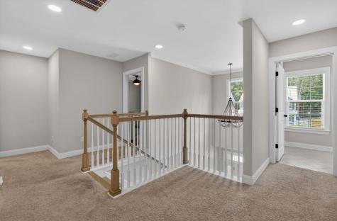 107 Windward Drive Summerville SC 29485