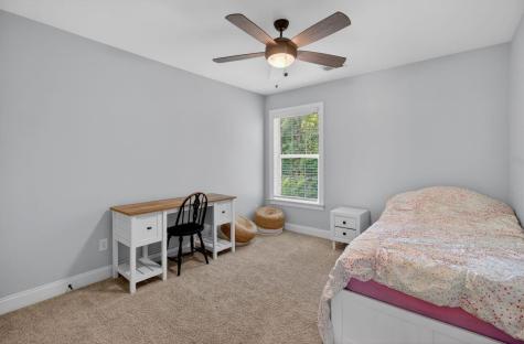 107 Windward Drive Summerville SC 29485
