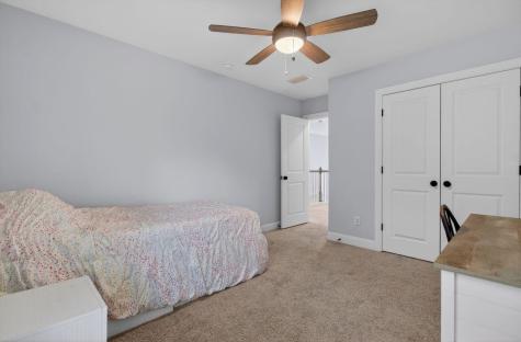 107 Windward Drive Summerville SC 29485