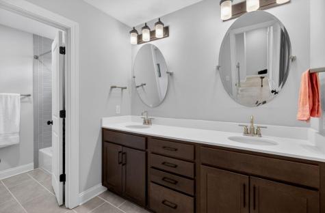 107 Windward Drive Summerville SC 29485