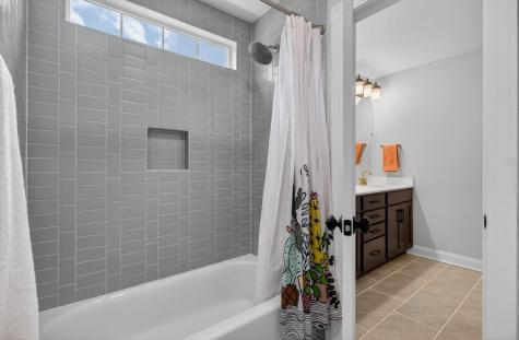 107 Windward Drive Summerville SC 29485