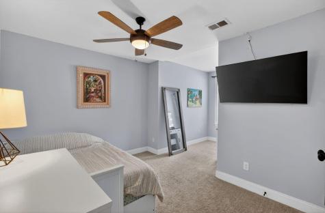 107 Windward Drive Summerville SC 29485