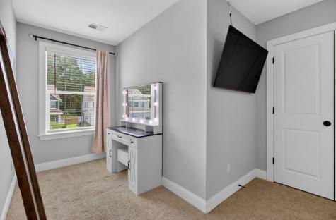 107 Windward Drive Summerville SC 29485