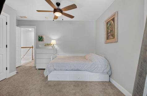 107 Windward Drive Summerville SC 29485