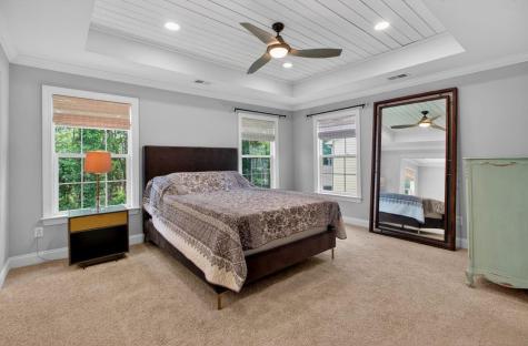 107 Windward Drive Summerville SC 29485
