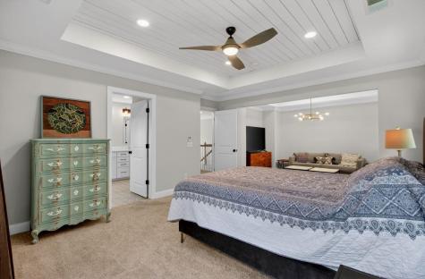 107 Windward Drive Summerville SC 29485