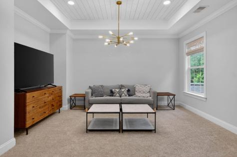 107 Windward Drive Summerville SC 29485