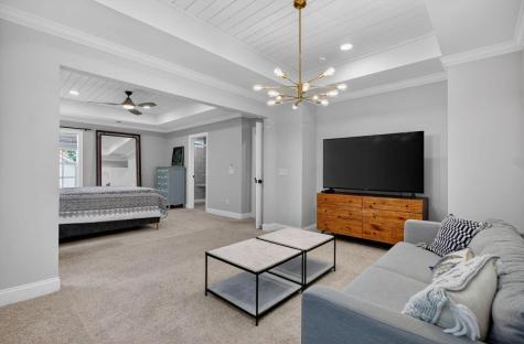 107 Windward Drive Summerville SC 29485