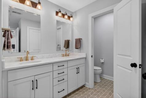 107 Windward Drive Summerville SC 29485