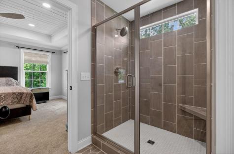 107 Windward Drive Summerville SC 29485