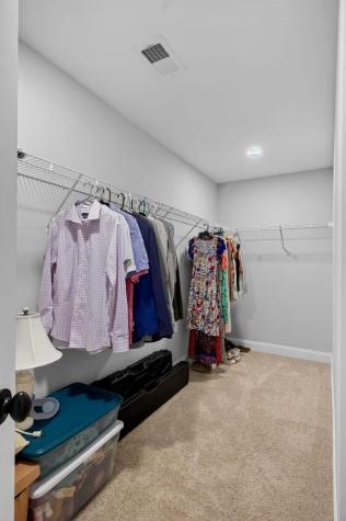 107 Windward Drive Summerville SC 29485
