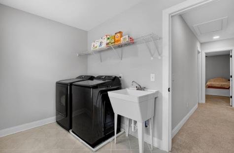 107 Windward Drive Summerville SC 29485