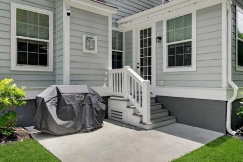 107 Windward Drive Summerville SC 29485