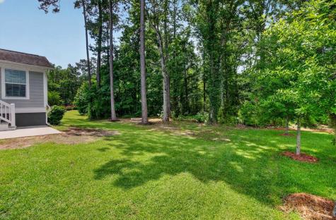 107 Windward Drive Summerville SC 29485