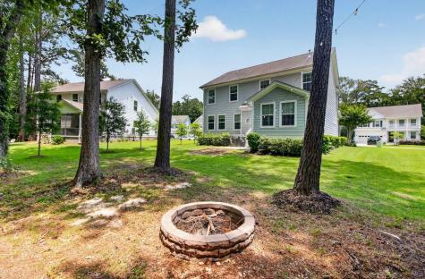 107 Windward Drive Summerville SC 29485
